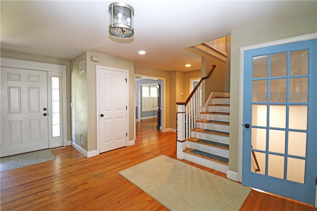 9 Prospect Lane