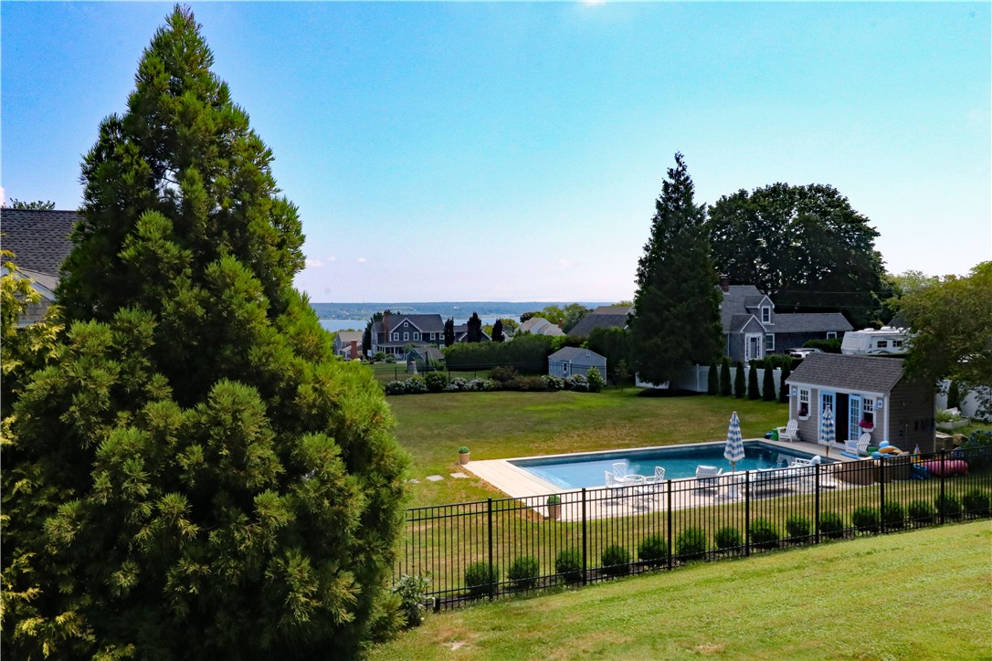 9 Prospect Lane