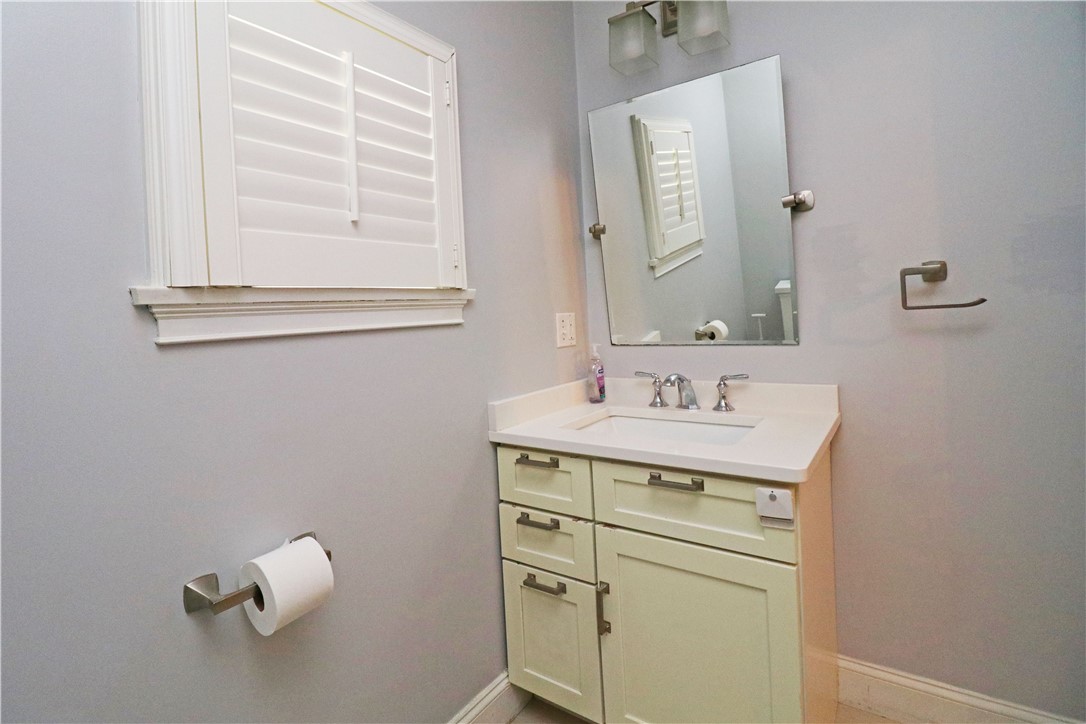 9 Prospect Lane