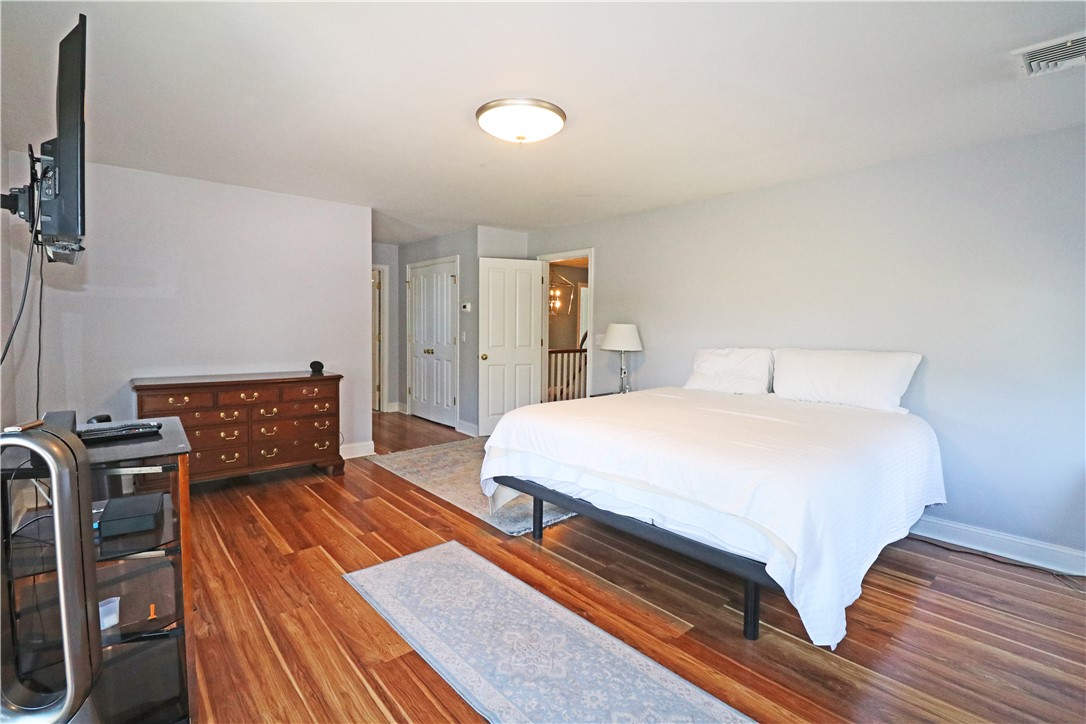 9 Prospect Lane
