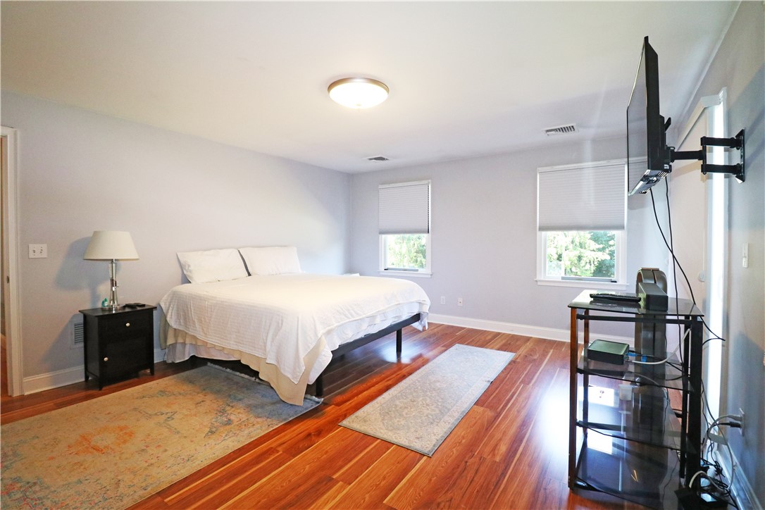 9 Prospect Lane