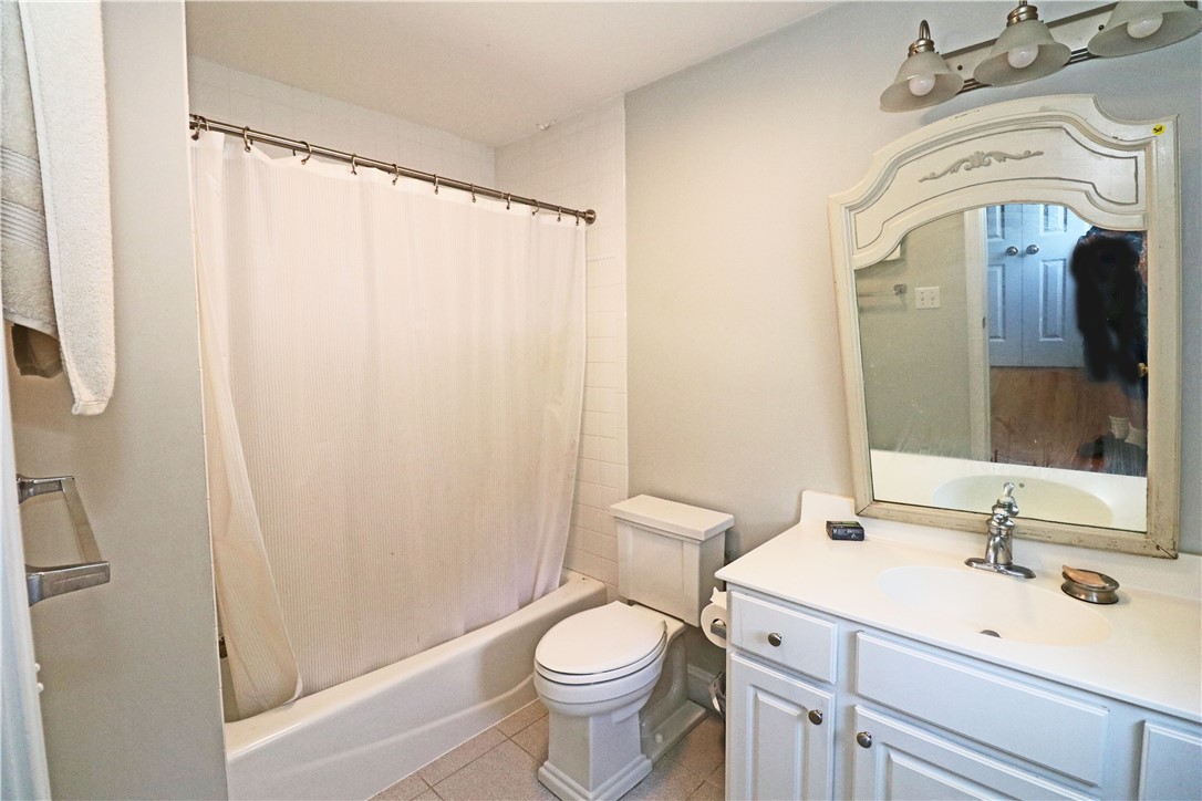 9 Prospect Lane