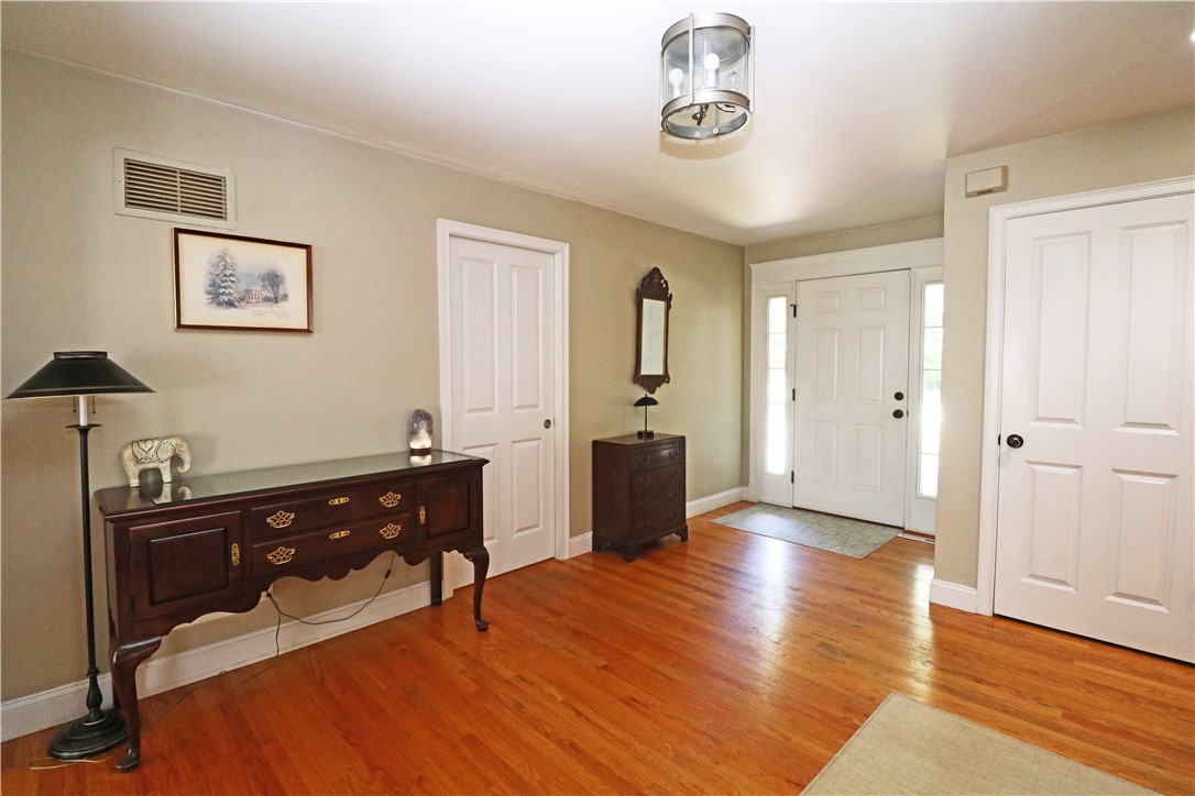 9 Prospect Lane