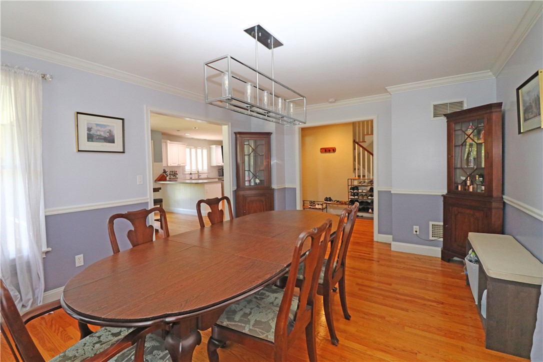 9 Prospect Lane