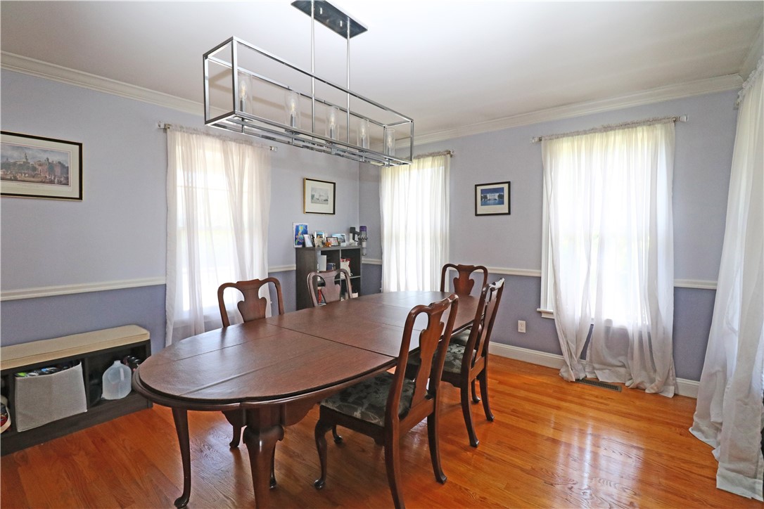 9 Prospect Lane
