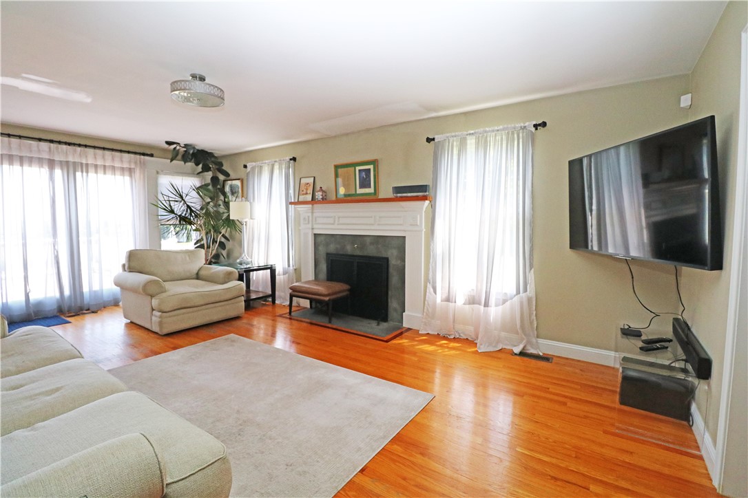 9 Prospect Lane