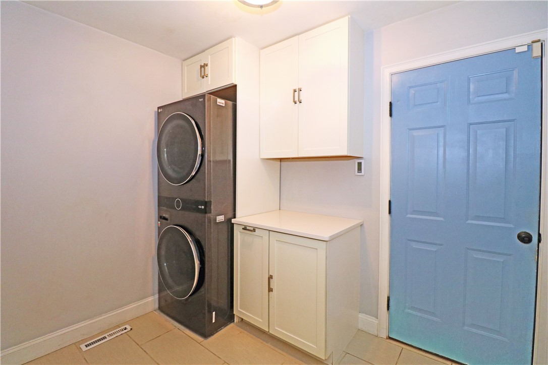 9 Prospect Lane