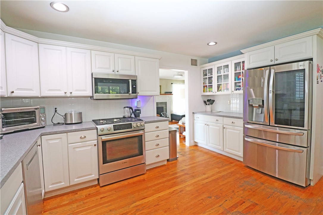 9 Prospect Lane
