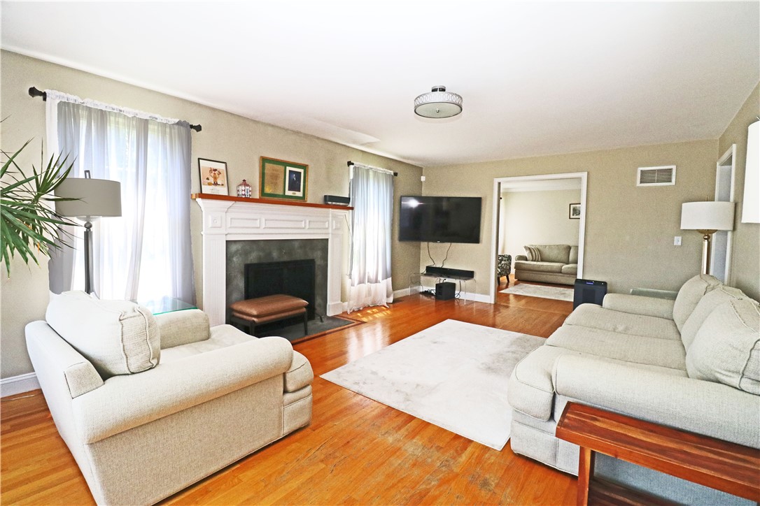 9 Prospect Lane