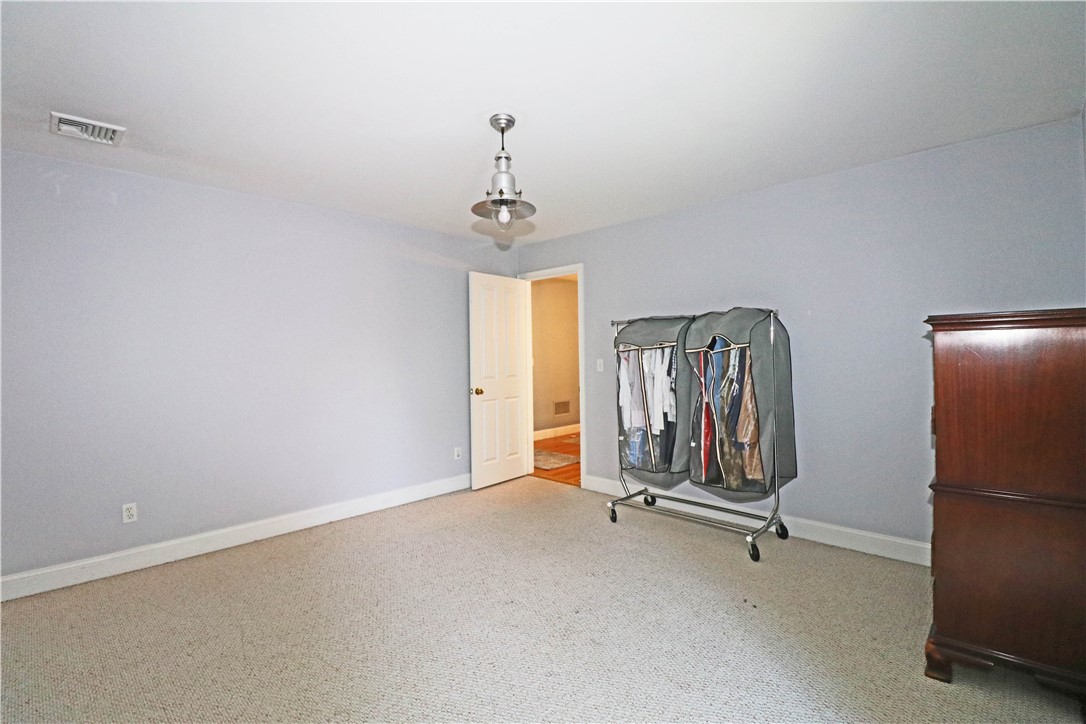 9 Prospect Lane
