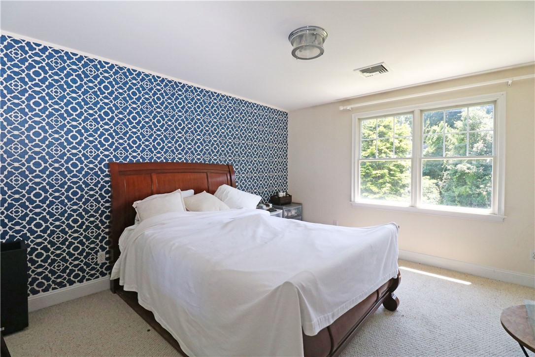 9 Prospect Lane
