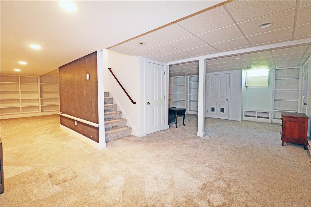 9 Prospect Lane