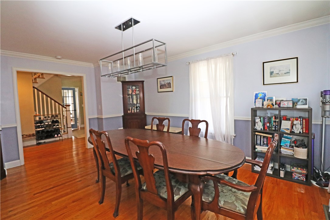 9 Prospect Lane