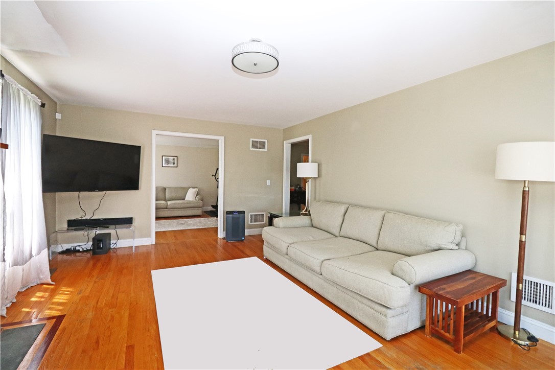 9 Prospect Lane