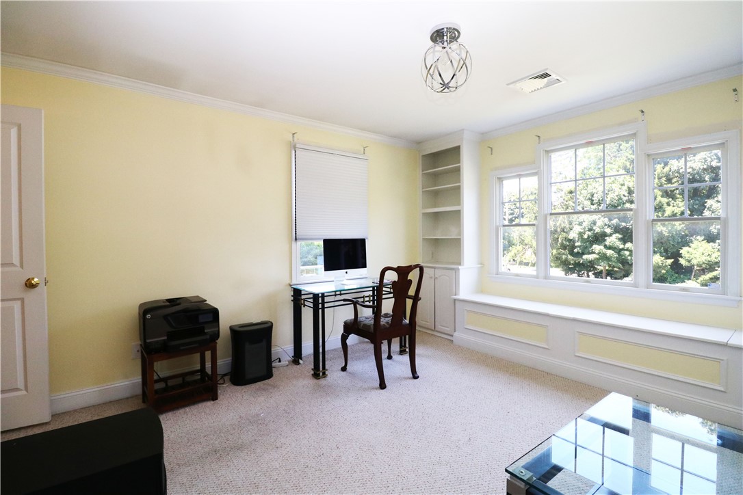 9 Prospect Lane