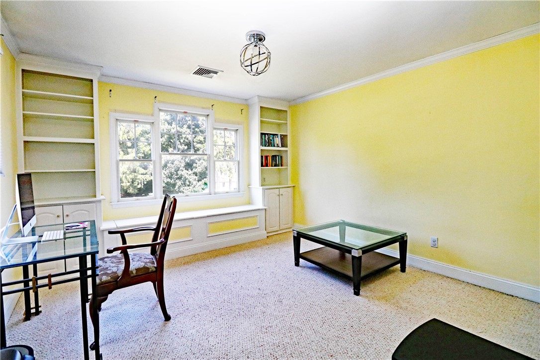 9 Prospect Lane