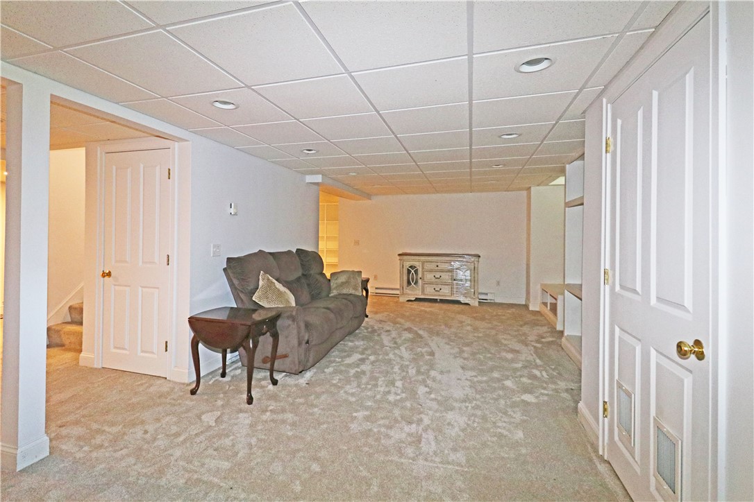9 Prospect Lane