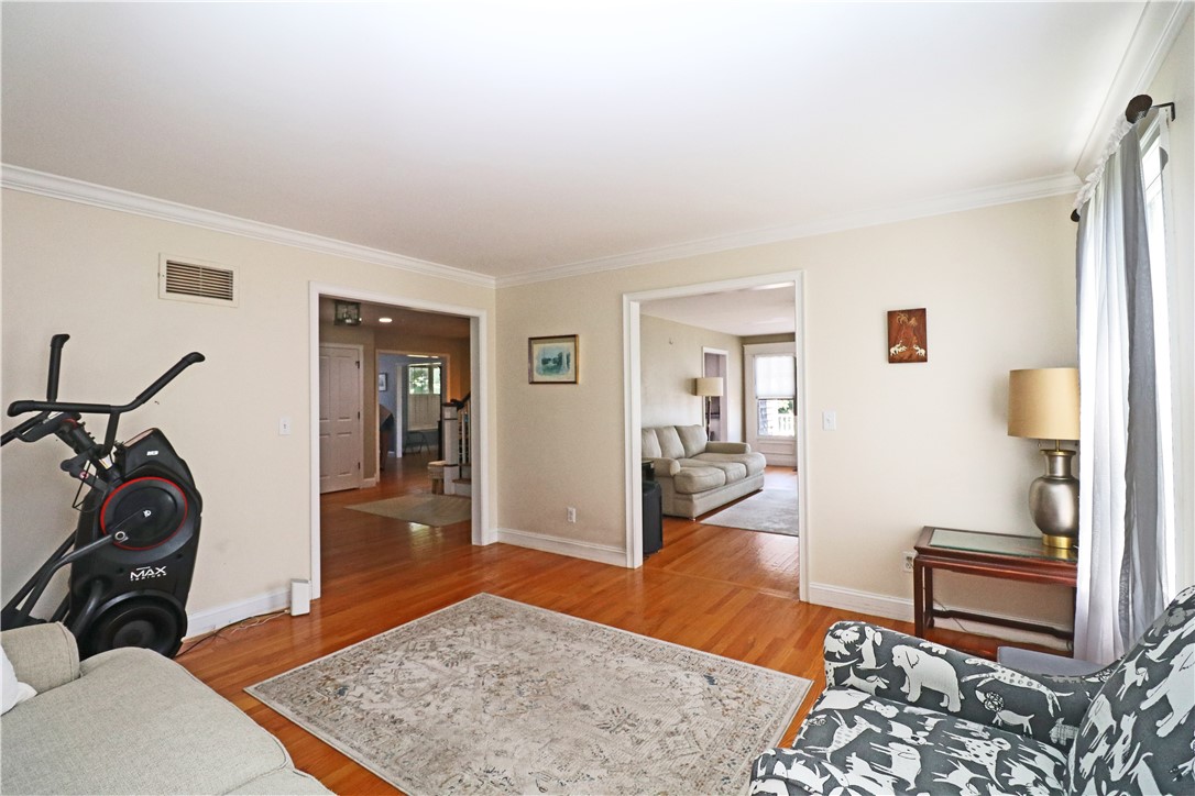 9 Prospect Lane
