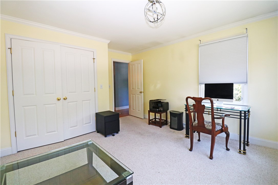 9 Prospect Lane