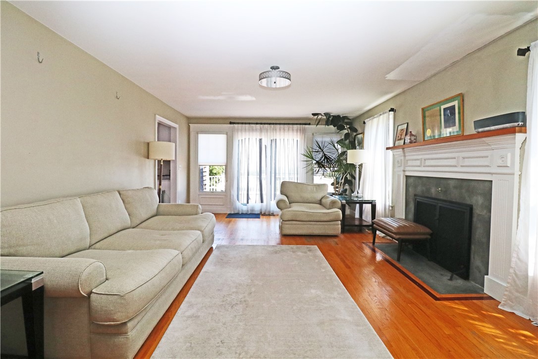 9 Prospect Lane