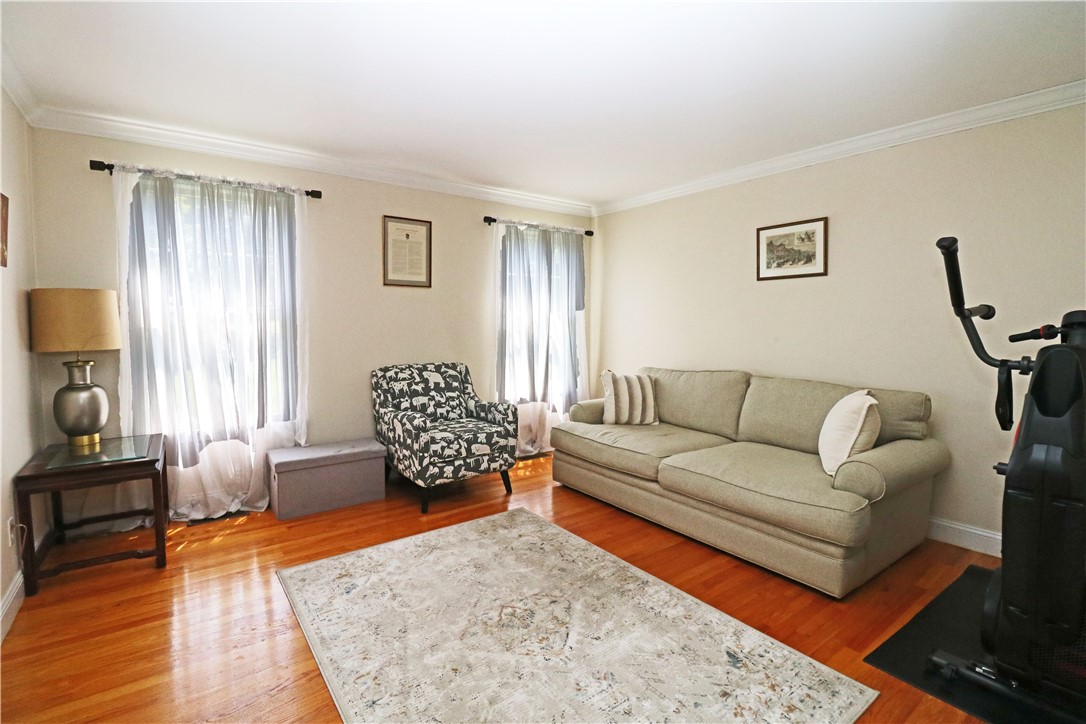 9 Prospect Lane