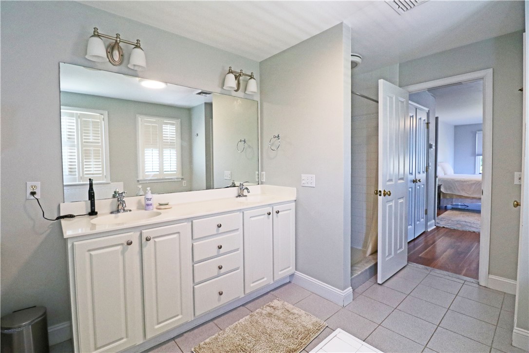 9 Prospect Lane