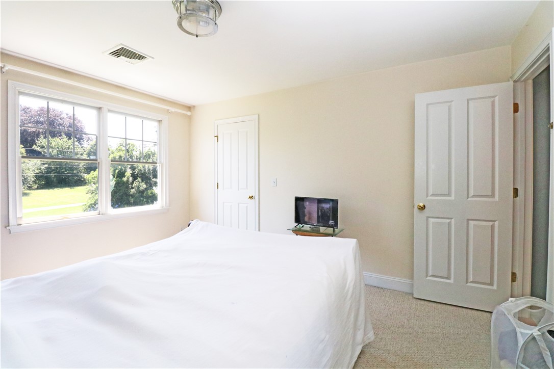 9 Prospect Lane