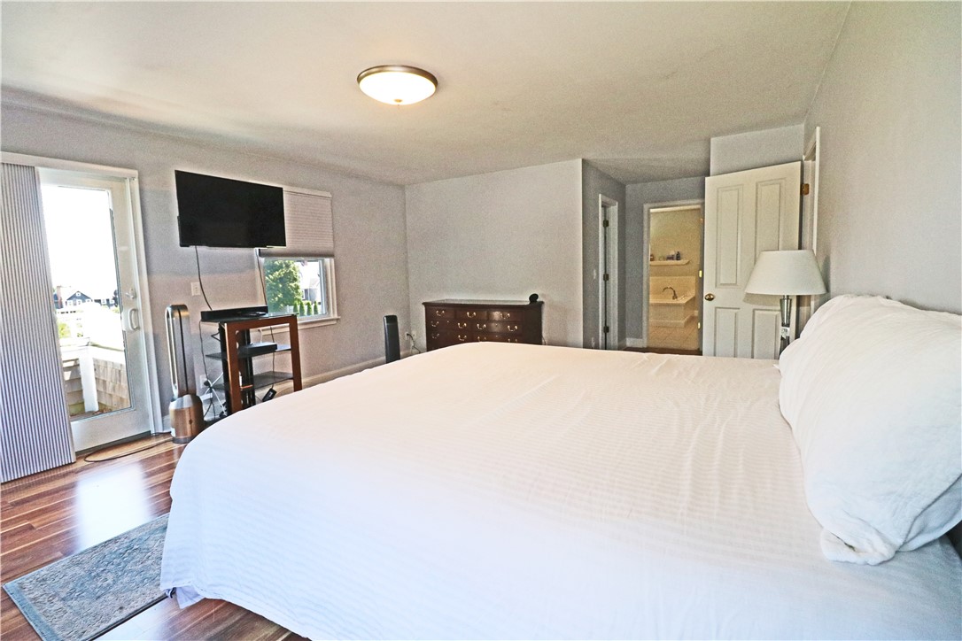 9 Prospect Lane