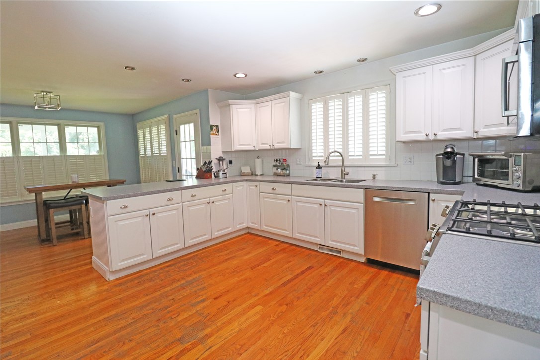 9 Prospect Lane
