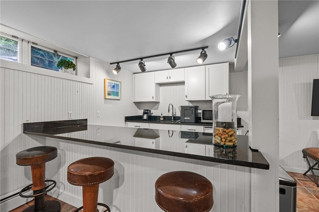 1 Harbor View Drive
