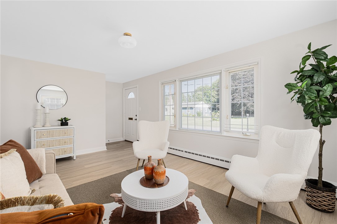 68 Irene Boulevard