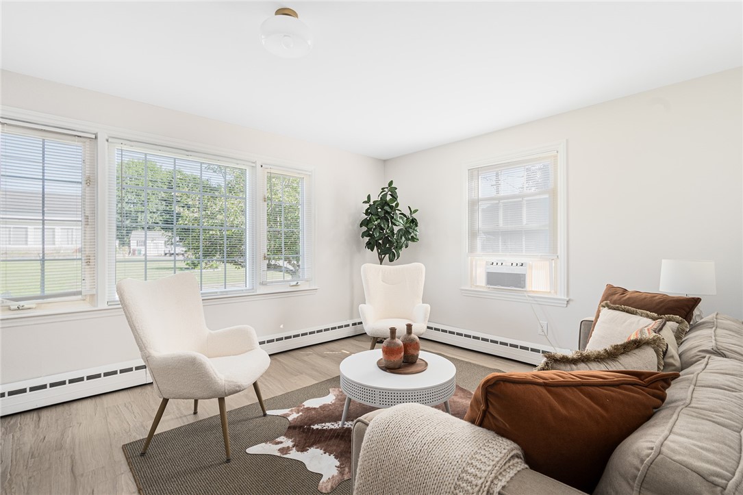 68 Irene Boulevard
