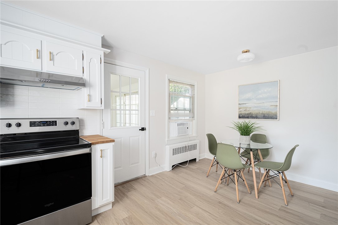 68 Irene Boulevard