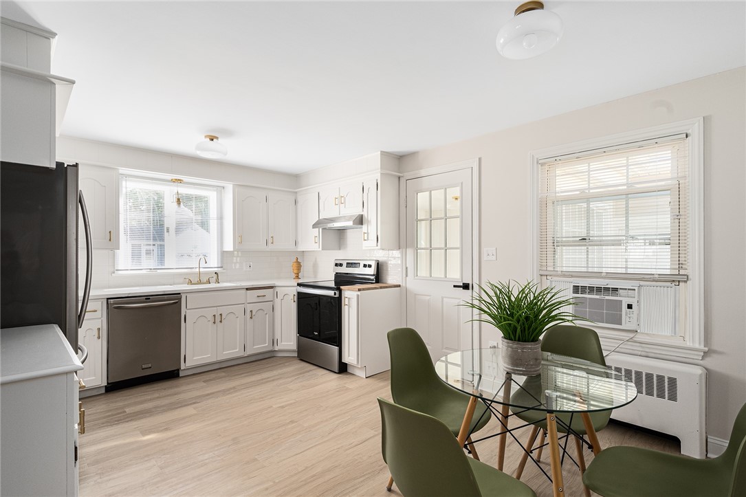 68 Irene Boulevard