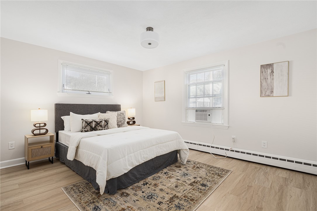 68 Irene Boulevard