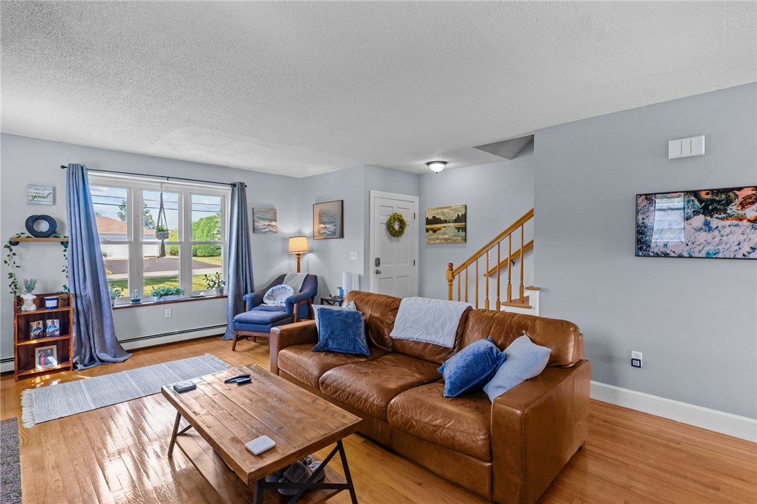 223 Oliphant Lane