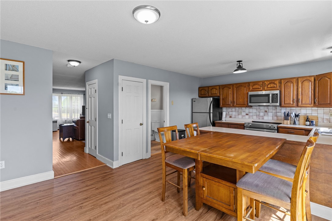 223 Oliphant Lane