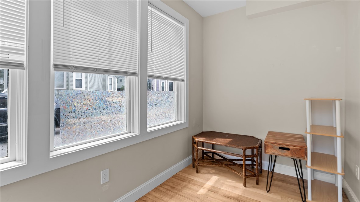 16 Brinley Street 1
