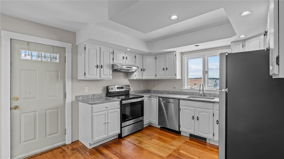 54 Hillside Avenue