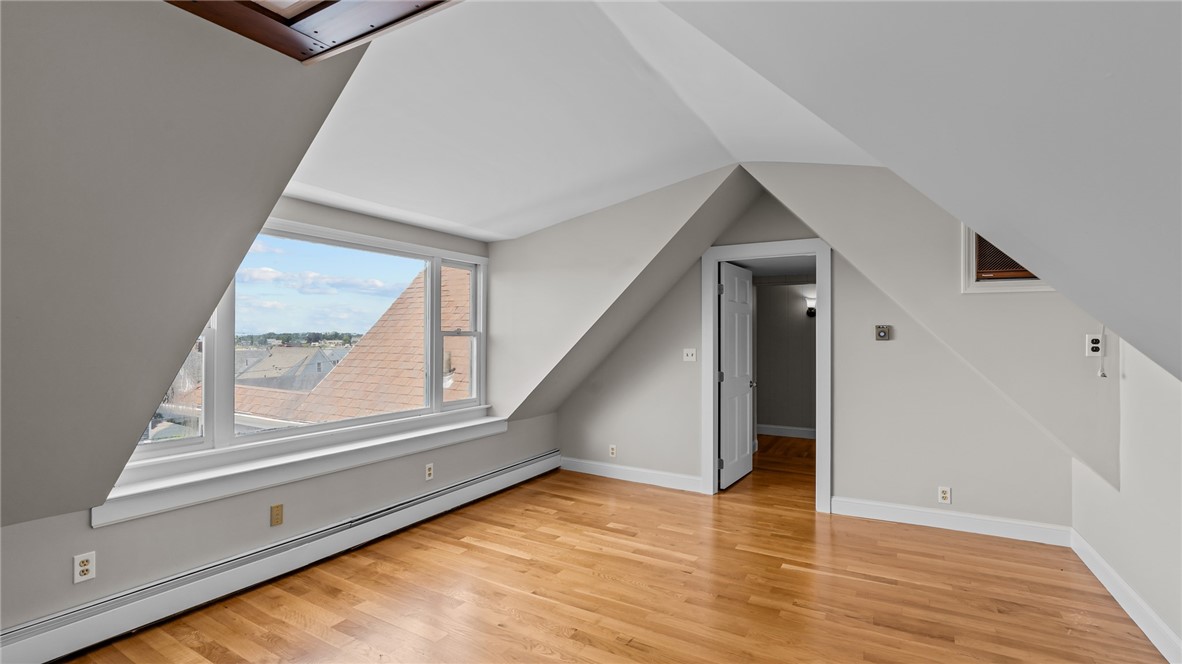 54 Hillside Avenue