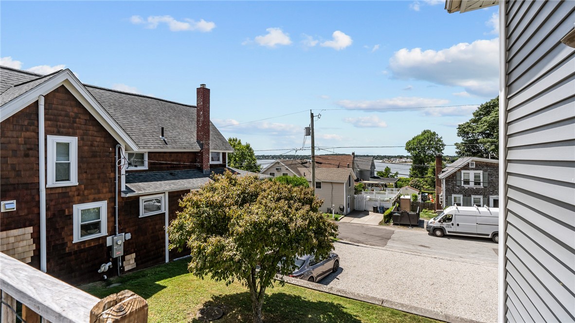 54 Hillside Avenue