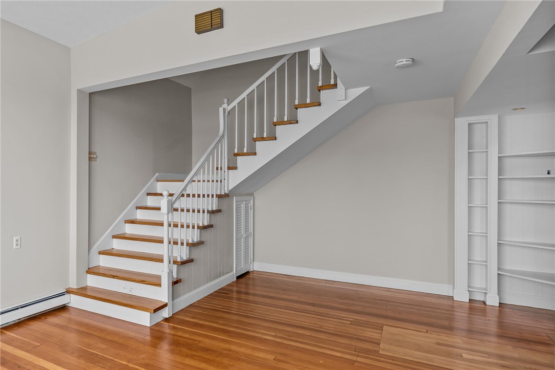 54 Hillside Avenue