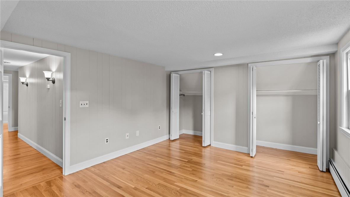 54 Hillside Avenue