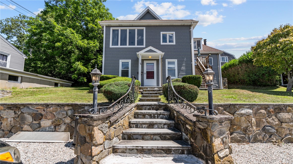 54 Hillside Avenue