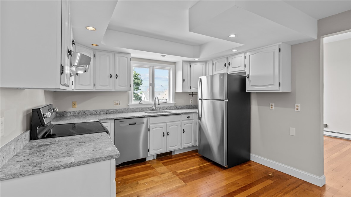 54 Hillside Avenue