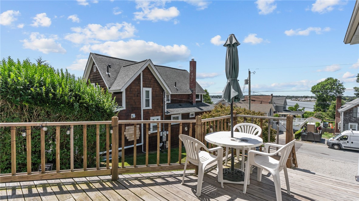 54 Hillside Avenue
