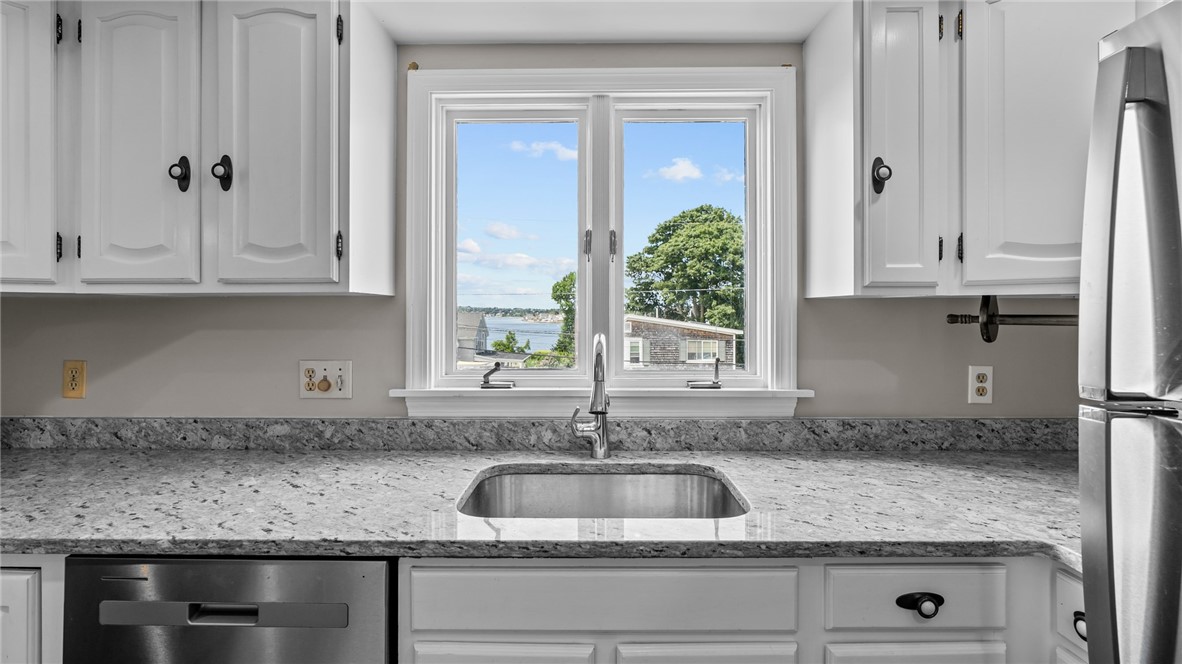 54 Hillside Avenue