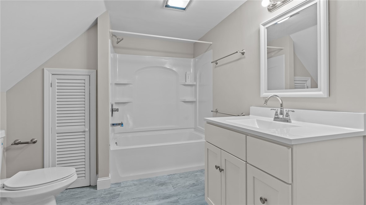54 Hillside Avenue