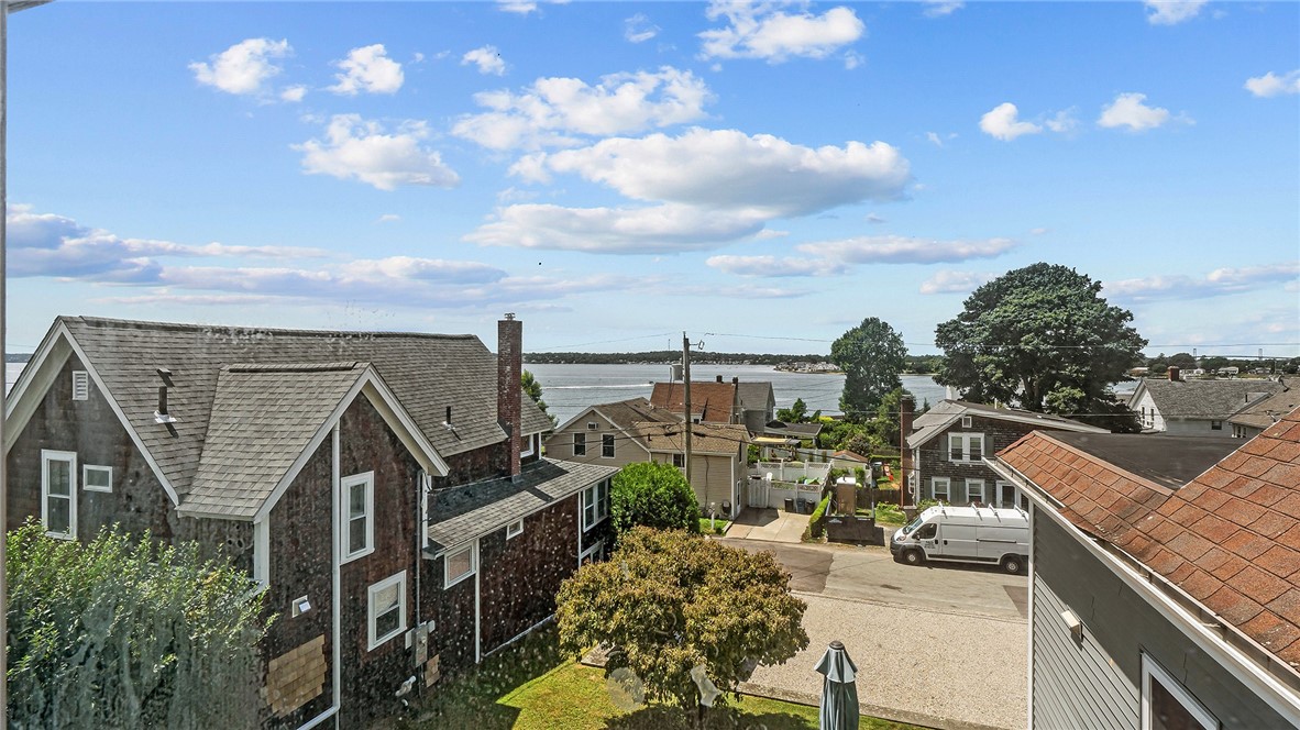 54 Hillside Avenue