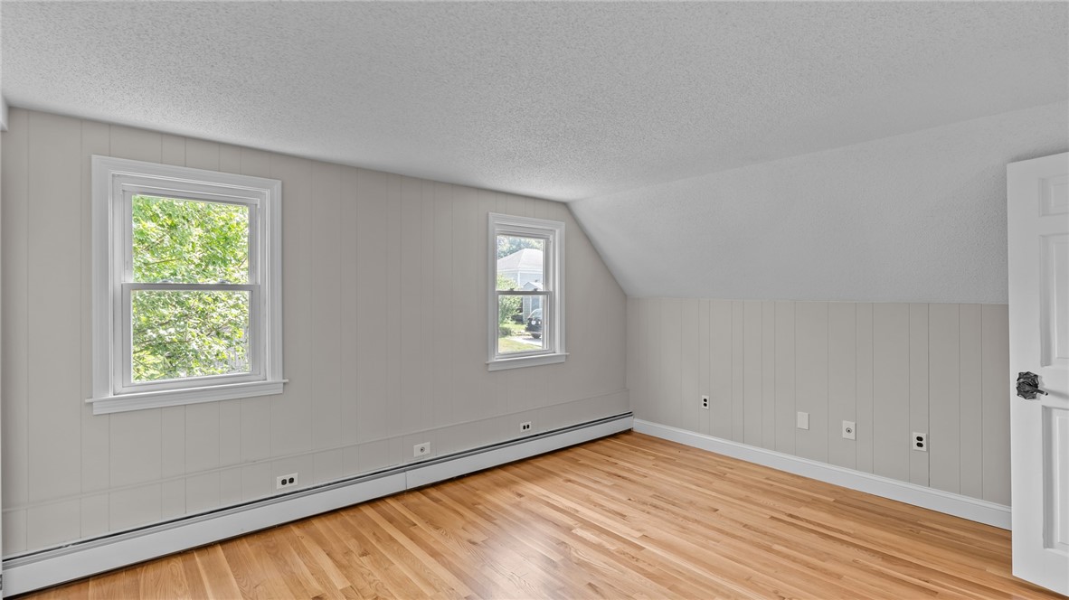 54 Hillside Avenue